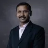 Vijay Vanparthi
