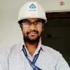Chandan Paul