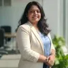 Apoorva Gupta