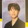 Aidan Kim