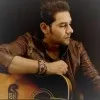 Ali Ehtisham