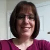 Tracy Roufosse