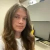 Payton Thomas