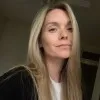 Kimber Holcombe