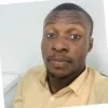 Azeez Oladele