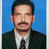 Karthikeyan Suburamanian