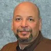 Stephen Kimble