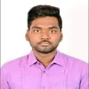Vinay Kumar