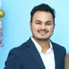 Jinesh Bhavsar