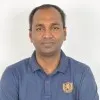 Vikash Agarwal