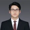 Lu Ma