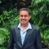 Tanishq Rawat