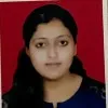 sayali bhosale