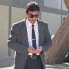 Ejazul Hassan