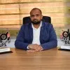 Afroz Mohammed