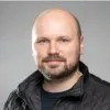 Lukasz Mazurek