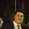 Eduardo Jiménez