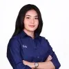 Ardelia Dela