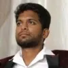 Abhishek