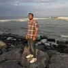 Kartikey Paliwal