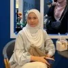 Haziqah Nadhirah