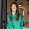 Issabella O’Donnell