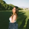 Valerie Tran