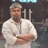 Ganeshbabu