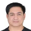 roy rogelio