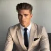 Taden Gordon