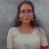 anusuya
