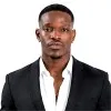 Chidera Obiora