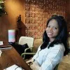 Snigdha RC