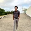 Pranav PV