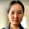 Van Ta