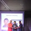 vinay pal