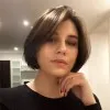 Kateryna Baieva