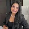 Simmi Singh
