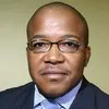 Godwin Kanongovere