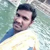 SAIRAM NARMULA