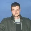 Alexandru Oprea