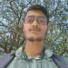 Kumar Shashi