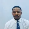 Stephen Manasseh