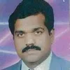 VASUDEVAN SALIM