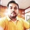 amod singh