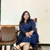 Richa Shah