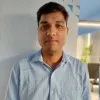 Ritesh Kumar