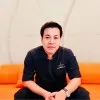 Akalak Sungkarn