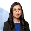 Lisa Chow CGA
