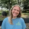 Helen Messick